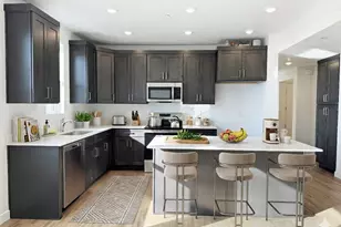 5232 W Black Twig Dr S, South Jordan, UT 84009 - Photo 5