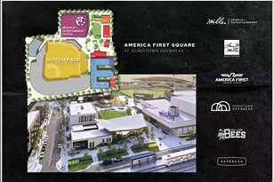 5232 W Black Twig Dr S, South Jordan, UT 84009 - Photo 11