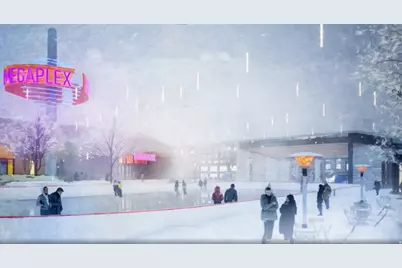 5232 W Black Twig Dr S #304, South Jordan, UT 84009 - Photo 13