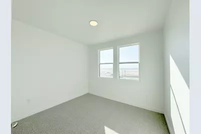 5232 W Black Twig Dr S #304, South Jordan, UT 84009 - Photo 25