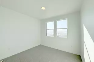 5232 W Black Twig Dr S, South Jordan, UT 84009 - Photo 25