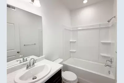 5232 W Black Twig Dr S #304, South Jordan, UT 84009 - Photo 29