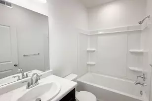 5232 W Black Twig Dr S, South Jordan, UT 84009 - Photo 29