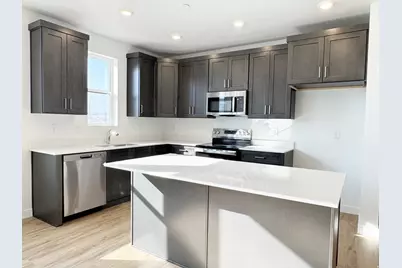 5232 W Black Twig Dr S #304, South Jordan, UT 84009 - Photo 7