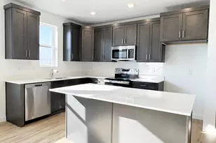 5232 W Black Twig Dr S, South Jordan, UT 84009 - Photo 7