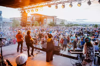 5232 W Black Twig Dr S #304, South Jordan, UT 84009 - Photo 19