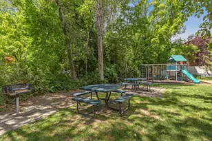 4828 S Brooks Way, Holladay, UT 84117 - Photo 19