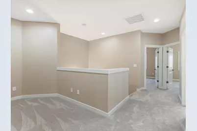 4828 S Brooks Way, Holladay, UT 84117 - Photo 9