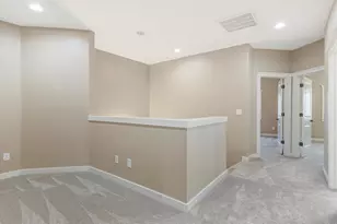 4828 S Brooks Way, Holladay, UT 84117 - Photo 9