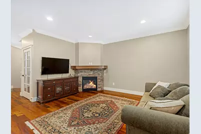 4828 S Brooks Way, Holladay, UT 84117 - Photo 25