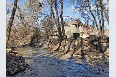 4828 S Brooks Way, Holladay, UT 84117 - Photo 17