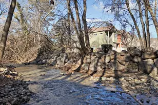 4828 S Brooks Way, Holladay, UT 84117 - Photo 17