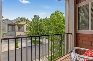 4828 S Brooks Way, Holladay, UT 84117 - Photo 13