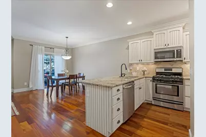 4828 S Brooks Way, Holladay, UT 84117 - Photo 5