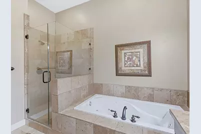 4828 S Brooks Way, Holladay, UT 84117 - Photo 31