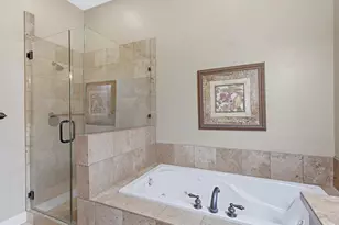 4828 S Brooks Way, Holladay, UT 84117 - Photo 31