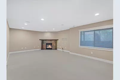 4828 S Brooks Way, Holladay, UT 84117 - Photo 33