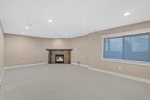 4828 S Brooks Way, Holladay, UT 84117 - Photo 33