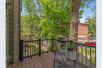 4828 S Brooks Way, Holladay, UT 84117 - Photo 29