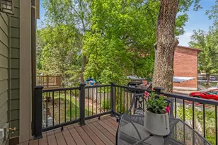 4828 S Brooks Way, Holladay, UT 84117 - Photo 29