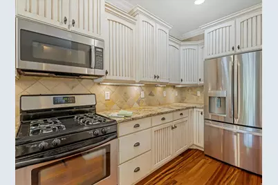 4828 S Brooks Way, Holladay, UT 84117 - Photo 27