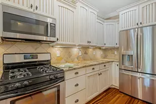 4828 S Brooks Way, Holladay, UT 84117 - Photo 27