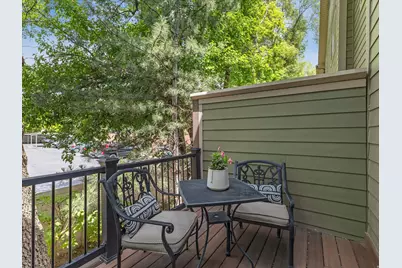 4828 S Brooks Way, Holladay, UT 84117 - Photo 7