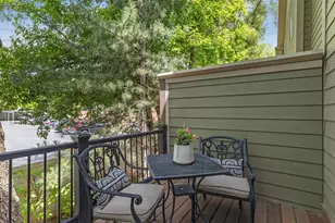 4828 S Brooks Way, Holladay, UT 84117 - Photo 7