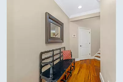 4828 S Brooks Way, Holladay, UT 84117 - Photo 3