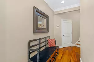 4828 S Brooks Way, Holladay, UT 84117 - Photo 3