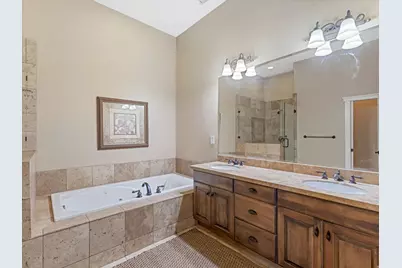 4828 S Brooks Way, Holladay, UT 84117 - Photo 11