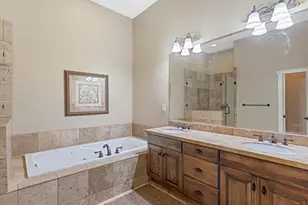 4828 S Brooks Way, Holladay, UT 84117 - Photo 11