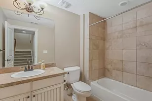 4828 S Brooks Way, Holladay, UT 84117 - Photo 15