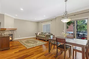 4828 S Brooks Way, Holladay, UT 84117 - Photo 23