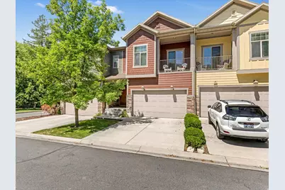 4828 S Brooks Way, Holladay, UT 84117 - Photo 21