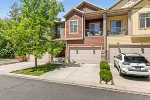 4828 S Brooks Way, Holladay, UT 84117 - Photo 21