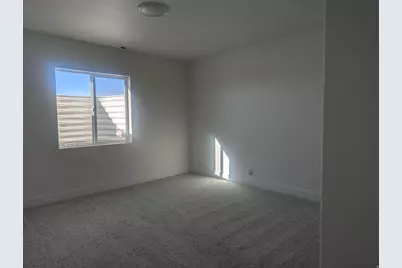 1877 N Mantel Way #402, Tooele, UT 84074 - Photo 17