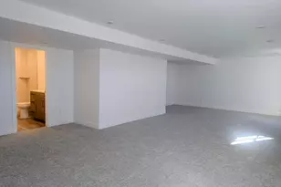 1877 N Mantle Way, Tooele, UT 84074 - Photo 15