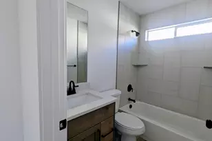 1877 N Mantle Way, Tooele, UT 84074 - Photo 7