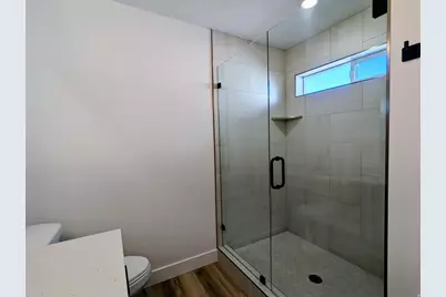 1877 N Mantel Way #402, Tooele, UT 84074 - Photo 5