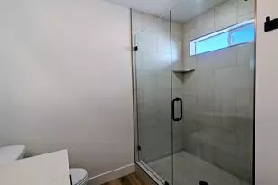 1877 N Mantle Way, Tooele, UT 84074 - Photo 5