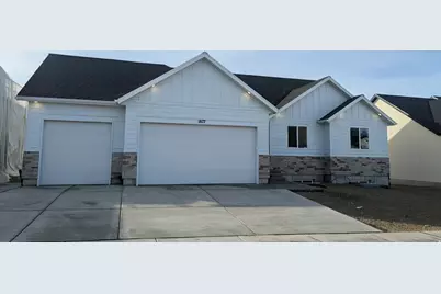 1877 N Mantel Way #402, Tooele, UT 84074 - Photo 1