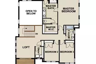 941 S Stones Throw Way, Heber City, UT 84032 - Photo 3