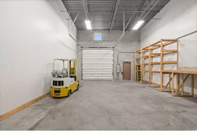 6728 S Airport Rd, West Jordan, UT 84088 - Photo 9