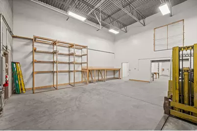 6728 S Airport Rd, West Jordan, UT 84088 - Photo 11