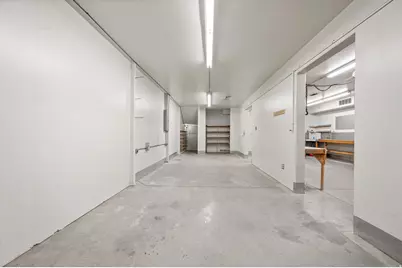 6728 S Airport Rd, West Jordan, UT 84088 - Photo 7