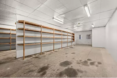 6728 S Airport Rd, West Jordan, UT 84088 - Photo 15