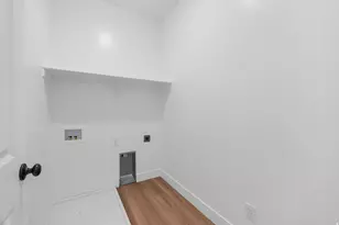 1504 S Windsong Dr, Santaquin, UT 84655 - Photo 9