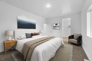 1504 S Windsong Dr, Santaquin, UT 84655 - Photo 7