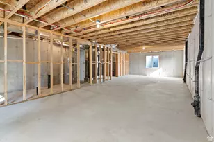 1504 S Windsong Dr, Santaquin, UT 84655 - Photo 13